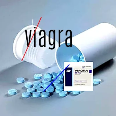 Achat en ligne du viagra